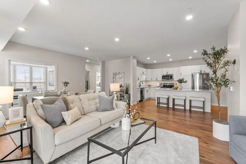 unit-214-2350 Harbor Pl, Mound, MN, 55364-5502 | Card Image