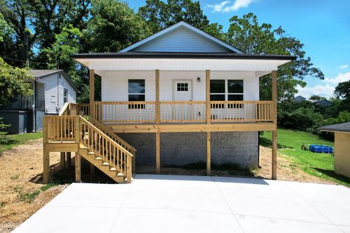 251 Fair St Se, Cleveland, TN, 37311-2832 | Card Image