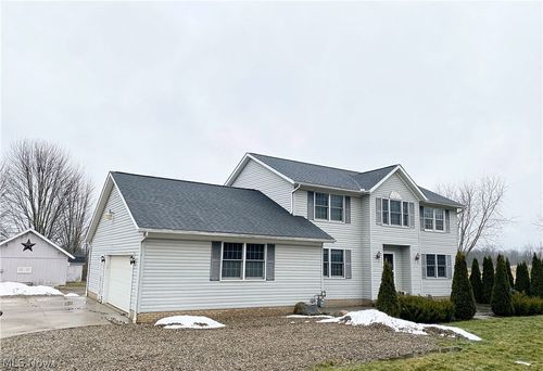 4078 Dawley Rd, Ravenna, OH, 44266-9404 | Card Image