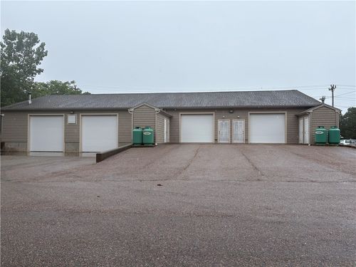 102 New London Tpke, West Greenwich, RI, 02817-2409 | Card Image