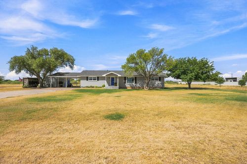 1210 S County Road 1083, Midland, TX, 79706-5336 | Card Image