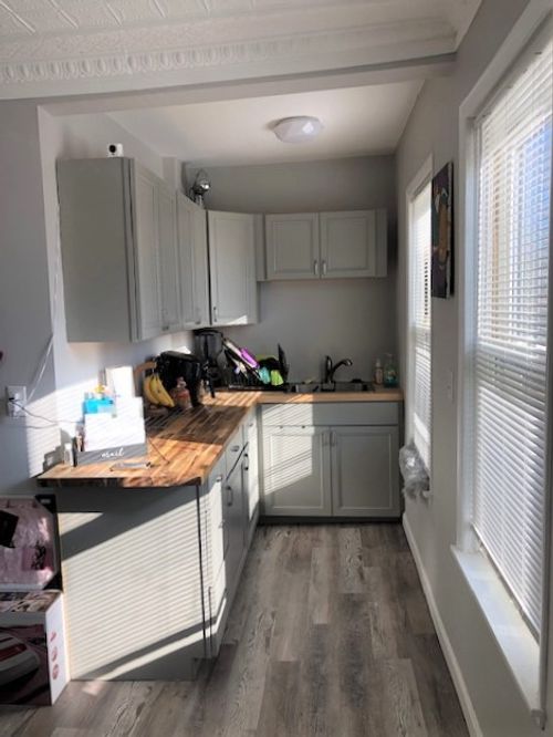 apt-2-286 Glenwood Ave, Pawtucket, RI, 02860-6925 | Card Image