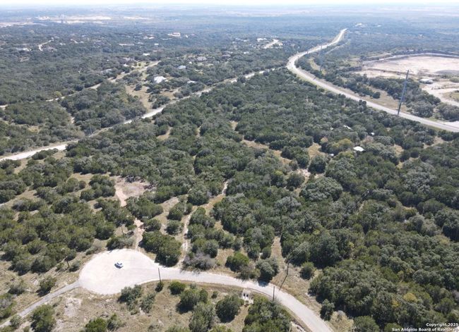 326 County Road 2722, Home with 0 bedrooms, 0 bathrooms and null parking in Mico TX | Image 6