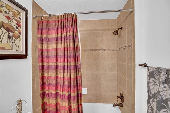 2nd bathroom | Image 22
