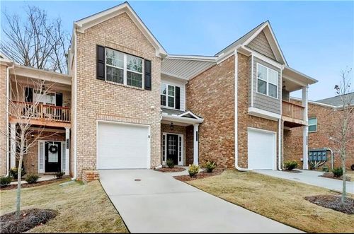 11118 Benton Woods Dr, Covington, GA, 30014-3659 | Card Image