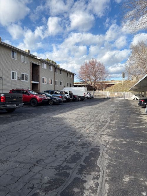 apt-c302-217 S Foss St, Salt Lake City, UT, 84104-3095 | Card Image