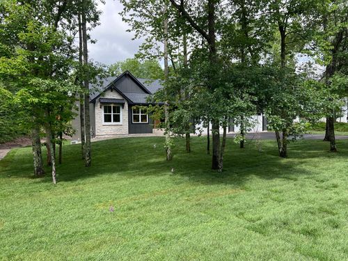 26197 Mitchell Ct, Nisswa, MN, 56468-2912 | Card Image