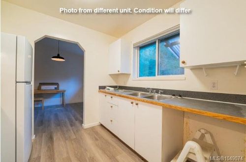 18-745 Church St, Gabriola Island, BC, V0R1X3 | Card Image