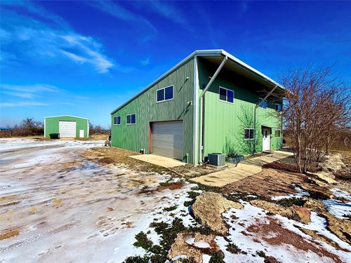 21593 Hill Rd, Salado, TX, 76571-6636 | Card Image