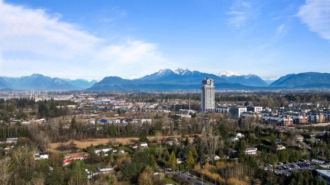 80 - 7967 197 St, Townhouse with 3 bedrooms, 3 bathrooms and 4 parking in Langley BC | Image 38