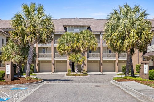 unit-207-550 Grande Manor Ct, Wilmington, NC, 28405-4389 | Card Image