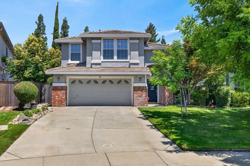 3301 Turnbuckle Circle, Elk Grove, CA, 95758 | Card Image