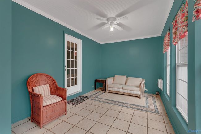 216 Whitfield Dr, House other with 3 bedrooms, 3 bathrooms and null parking in Athens AL | Image 39
