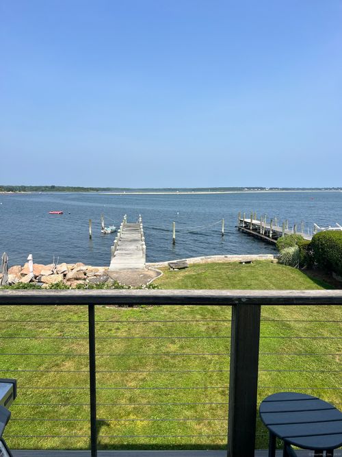 apt-2s-25 Hancox St, Stonington, CT, 06378-1466 | Card Image