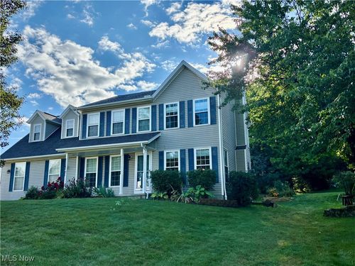 2868 Aaron Dr, Medina, OH, 44256-7970 | Card Image