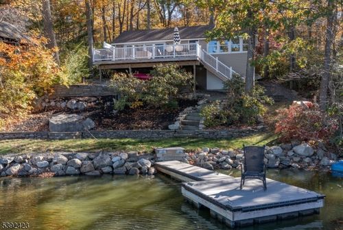 2014 Lakeside Dr W, Highland Lakes, NJ, 07422-1804 | Card Image