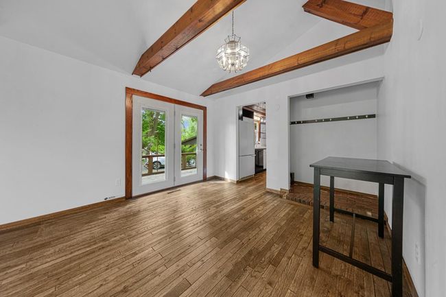 33230 Lake Emily Rd, House other with 2 bedrooms, 2 bathrooms and null parking in Saint Peter MN | Image 22