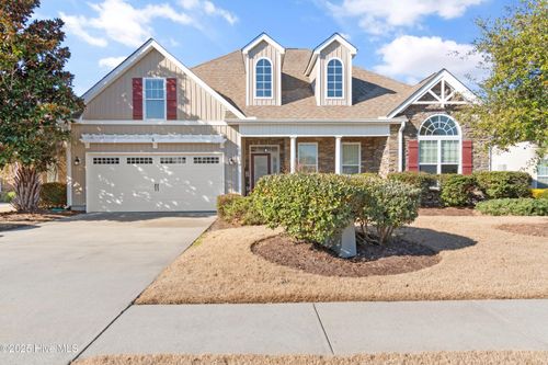 1134 Endeavour Way Sw, Ocean Isle Beach, NC, 28469-5449 | Card Image