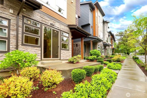 4-954 Dove Tail Ln Nw, Bainbridge Island, WA, 98110-5268 | Card Image