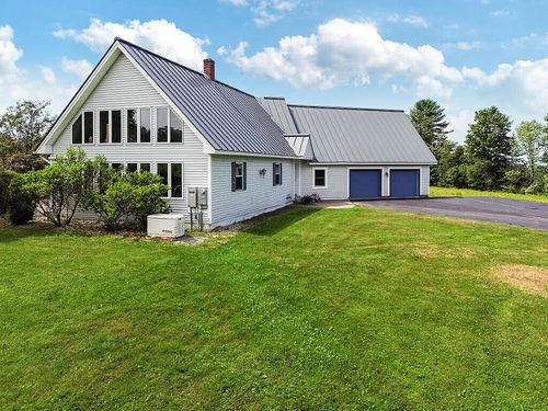 562 Town House Road, Vienna, ME, 04360 | Card Image