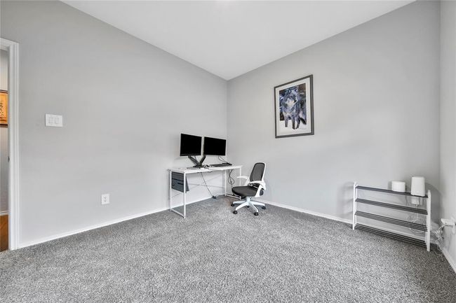 2818 Roman Forest Blvd, House other with 5 bedrooms, 3 bathrooms and null parking in New Caney TX | Image 6