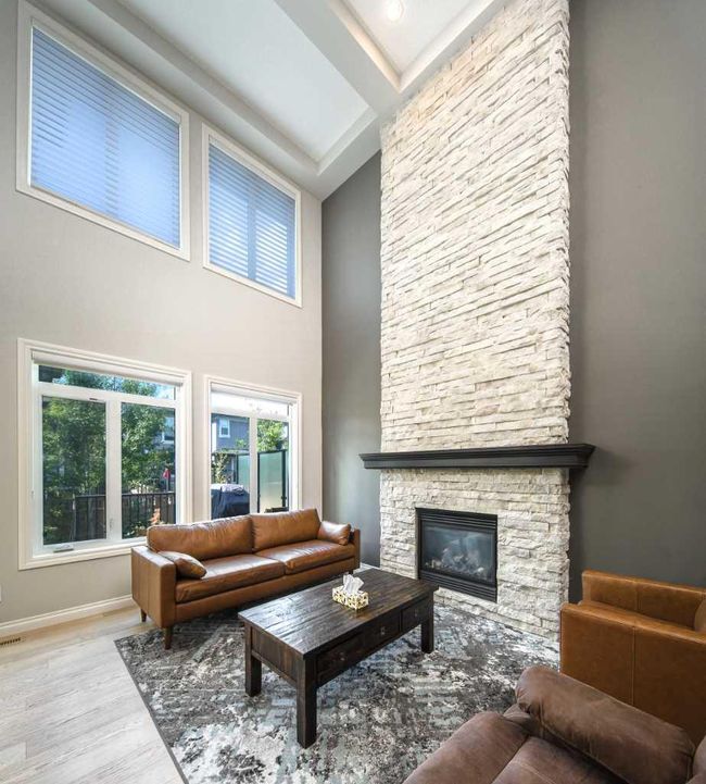 35 Aspen Summit Mount Sw, House other with 4 bedrooms, 4 bathrooms and 4 parking in Calgary AB | Image 8