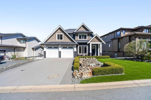 2760 Aquila Dr, Abbotsford, BC, V3G0C7 | Card Image
