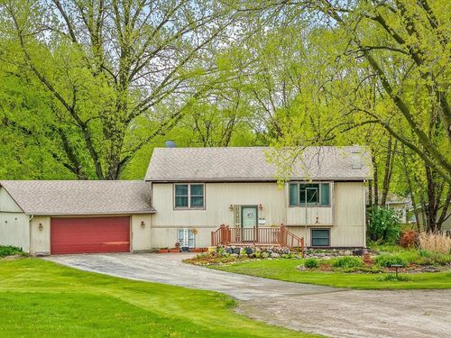 9701 Shore Ct, Machesney Park, IL, 61115-2083 | Card Image