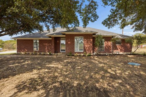 14529 County Road 511, Venus, TX, 76084-3501 | Card Image