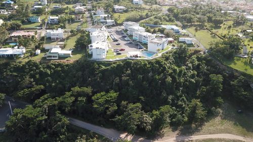 5a2-PR-648 Mar Chiquita Condominium, Manati, PR, 00674 | Card Image