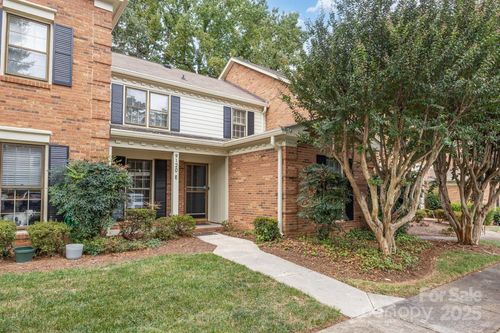 9120 Nolley Ct, Charlotte, NC, 28270-1461 | Card Image