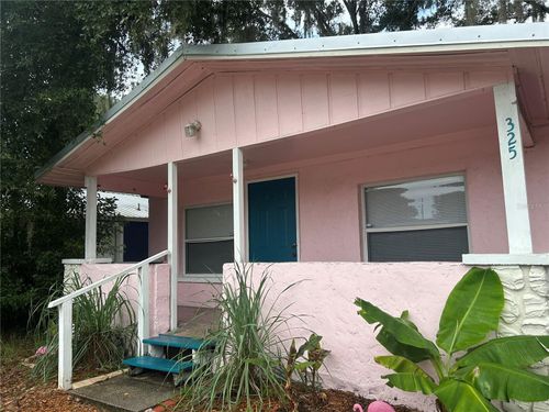 325 18th St, GAINESVILLE, FL, 32641-5842 | Card Image