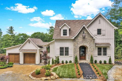 253 Old Boone Rd, Blowing Rock, NC, 28605 | Card Image
