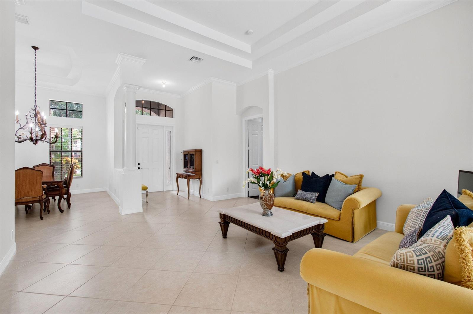 Residential in Delray Beach 2
