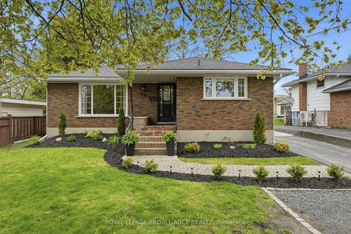 54 Craig Street, Belleville, ON, K8P2K1 | Card Image
