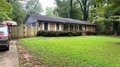 2329 Valley Way, Snellville, GA, 30078-3129 | Card Image