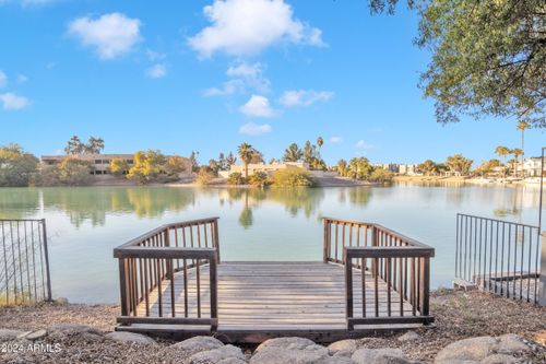 1944 W Javelina Cir, Mesa, AZ, 85202-5755 | Card Image