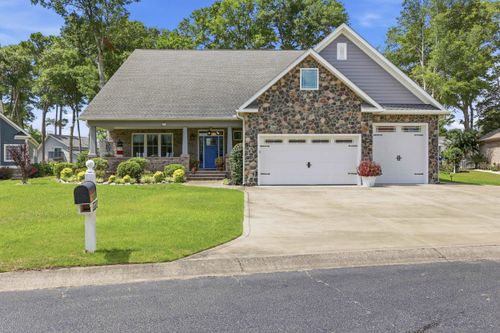 2377 Island Way, Little River, SC, 29566 | Card Image