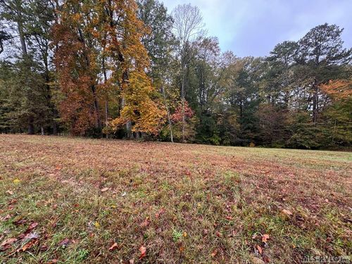 325 Golf Course Rd, Littleton, NC, 27850-9382 | Card Image