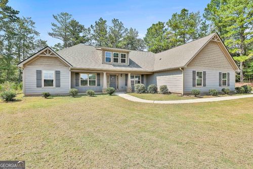 4059 Smokey Rd, Newnan, GA, 30263-4963 | Card Image