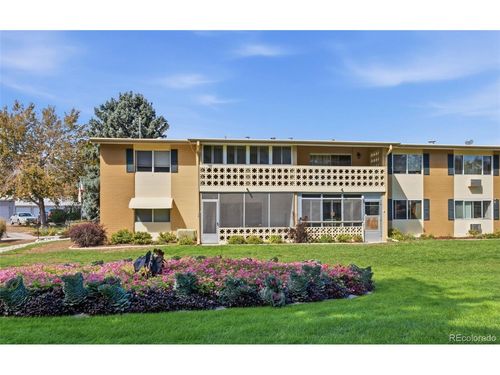 12a-740 S Alton Way, Denver, CO, 80247-1613 | Card Image