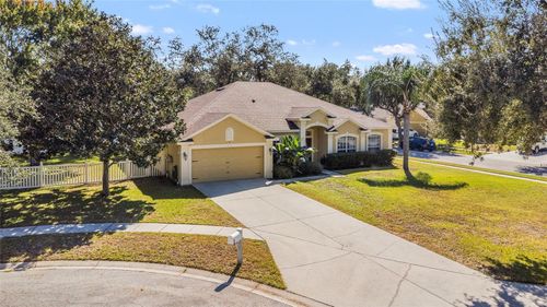 12506 Safari Ln, RIVERVIEW, FL, 33579-0711 | Card Image
