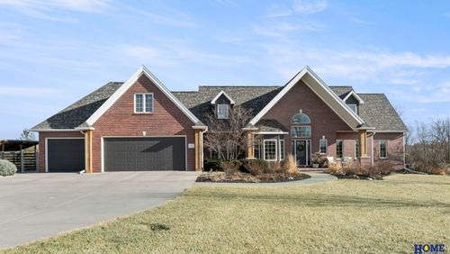 16200 Hickman Ridge Rd, Roca, NE, 68430-4214 | Card Image