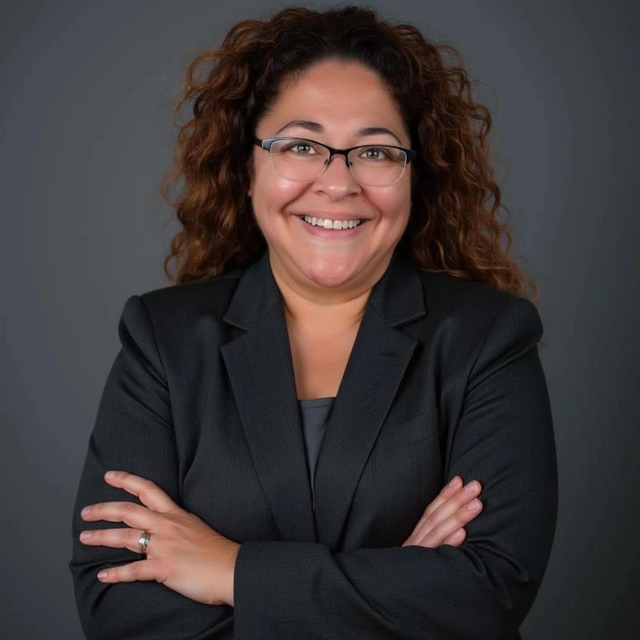 Anat Shmueloff