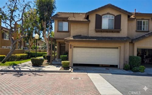 11541 Stoneridge Drive, Rancho Cucamonga, CA, 91730 | Card Image