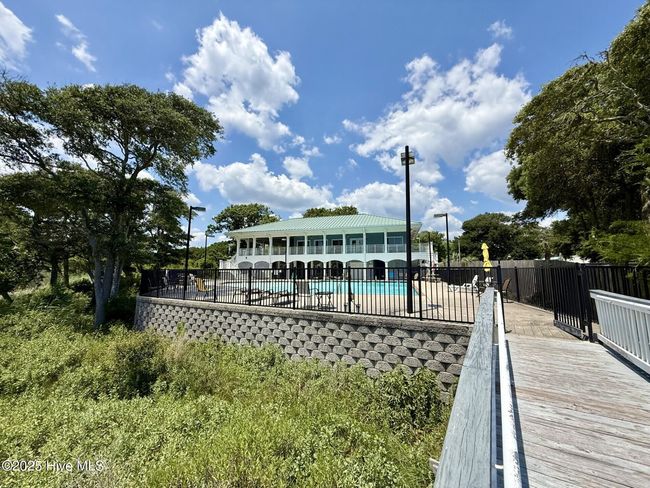 UNIT-14 - 2252 Dolphin Shores Dr, Condo with 3 bedrooms, 3 bathrooms and null parking in Supply NC | Image 29