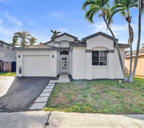 1451 Nw 47th Ave, Coconut Creek, FL, 33063-3946 | Card Image
