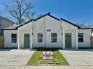 Residential Lease in Houston