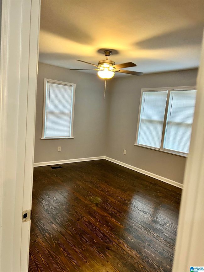1316 Glenwood St Nw, House other with 2 bedrooms, 2 bathrooms and null parking in CENTER POINT AL | Image 13