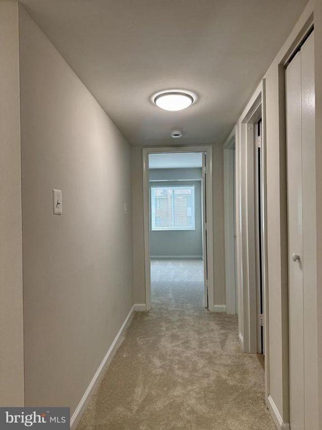 APT-11B - 1520 Northgate Sq, Condo with 2 bedrooms, 1 bathrooms and null parking in RESTON VA | Image 15